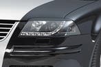 Koplampspoilers voor VW Passat B5 3BG SB169, Verzenden