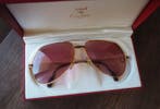 Cartier - Vendome - Lunettes de soleil, Nieuw