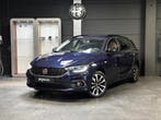 Fiat Tipo, Nieuw