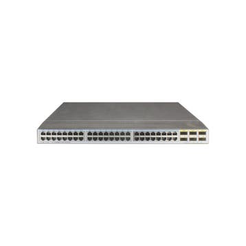 Huawei CE685548S6QHI, Ophalen of Verzenden