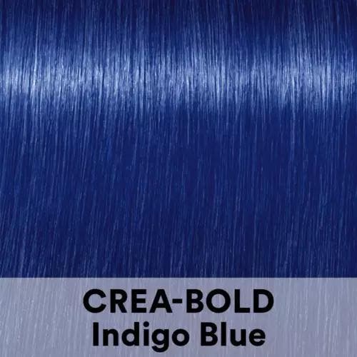 Indola Crea-Bold 100ml (Verf (semi-permanent)), Bijoux, Sacs & Beauté, Beauté | Soins des cheveux, Envoi