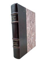 Henry René dAllemagne - Histoire des jouets - 1902