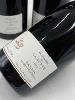 2023 Domaine de la Butte Jacky et J.P. Blot Bourgueil Le, Nieuw