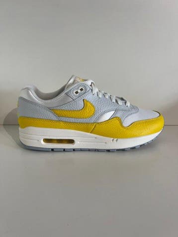 Nike - Air Max 1 - Sneakers - Maat: EU 42 - Nieuw met tags, Vêtements | Hommes
