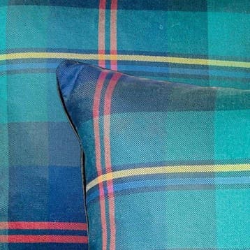 RALPH LAUREN HOME - Nieuwe set van twee - Kussen