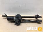 Ruitenwismotor+Mechaniek Hyundai Tucson O317049, Nieuw