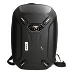 DJI Phantom 3 Pro · 1 jaar garantie, Ophalen of Verzenden