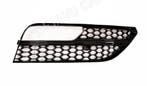 RS3 Look Mistlamp rooster Black Edition voor Audi A3 8V, Ophalen of Verzenden