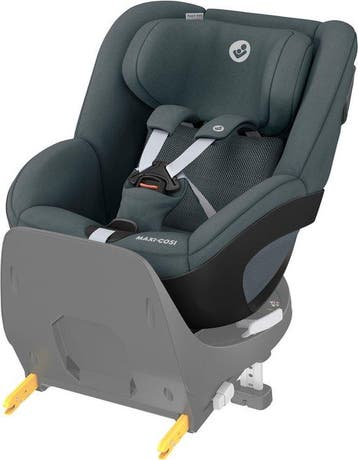 Maxi-Cosi Pearl 360 i-Size - Autostoeltje - ca. 3 maanden..., Kinderen en Baby's, Verzenden, Nieuw