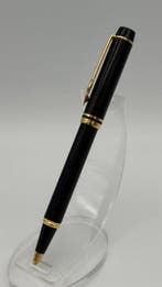 Waterman - Le Man Bicentenarie of the French Revolution -, Collections