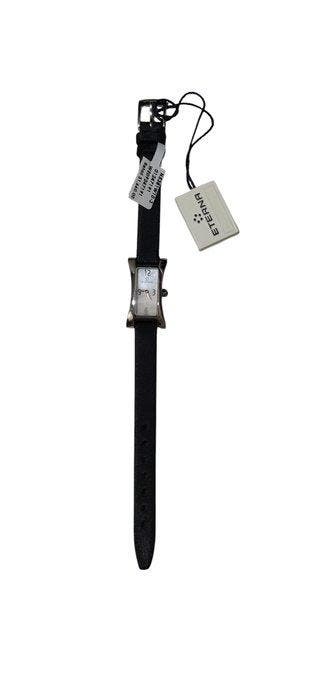 Eterna - Sahida - 2610.41.10 - Dames - 1990-1999, Handtassen en Accessoires, Horloges | Heren