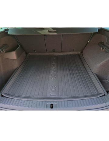All Weather kofferbakmat Skoda Kodiaq SUV (5-zits, zonder op, Verzenden, Nieuw