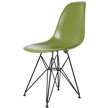 DSR style  Chaise de salle à manger, Verzenden