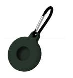 DrPhone AE1 – Zachte siliconen - Hoesje – Beschermhoes –, Verzenden, Nieuw