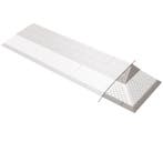 SecuCare uitbreidingsset voor Drempelset 2, Diversen, Nieuw