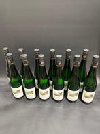 2019 Von Hövel, Saar Riesling Kabinett - Moselle - 12