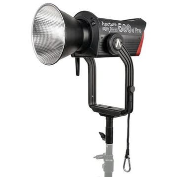 Aputure LS 600D Pro  | Tweedehands, Verzenden, Zo goed als nieuw