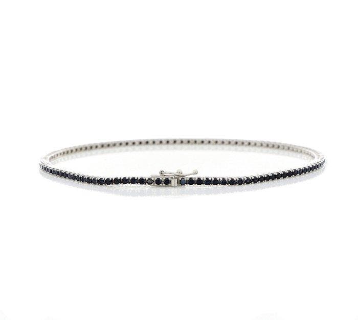Zonder minimumprijs - Other brand - Armband - Erika - 18, Handtassen en Accessoires, Armbanden