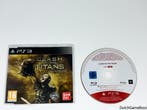Playstation 3 / PS3 - Clash Of The Titans - Promo, Games en Spelcomputers, Verzenden, Gebruikt