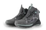 Karrimor Wandelschoenen Jongens in maat 38 Grijs, Kinderen en Baby's, Kinderkleding | Schoenen en Sokken, Verzenden, Jongen of Meisje