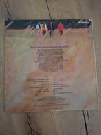 The Kinks - The Kinks Are The Village Green Preservation, Cd's en Dvd's, Vinyl Singles, Nieuw in verpakking