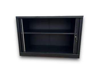 Nieuwe Roldeurkasten Beschikbaar 80/120/45 Cm, 100 tot 150 cm, Verzenden, Nieuw, Minder dan 100 cm