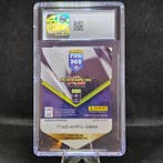 2026 Panini FIFA 365, Adrenalyn XL Kylian Mbappé JWL10 Carte