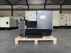 [Other] DPX CJ274G - 200 kVA Alternator - DPX-33908, Ophalen of Verzenden