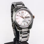 RSW - Swiss Made Legacy New Model - RSWA164-SR-2 - Zonder, Nieuw