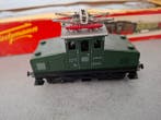Fleischmann H0 - Modeltrein locomotief (2), Nieuw