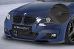 Cupspoilerlip met ABE voor BMW 3 Reeks E92/E93 M-Pakket CSL6, Verzenden