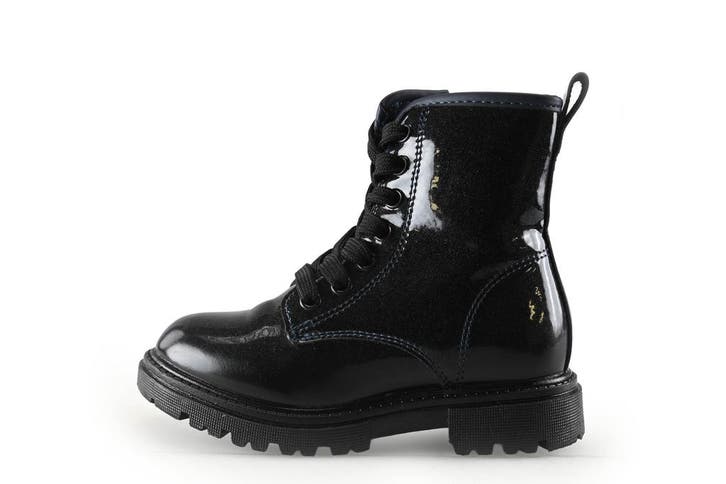 Milo Mila Veterboots Meisjes in maat 26 Overig, Enfants & Bébés, Vêtements enfant | Chaussures & Chaussettes, Envoi