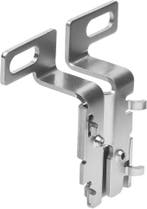 Équerre De Fixation Festo - 526062, Verzenden