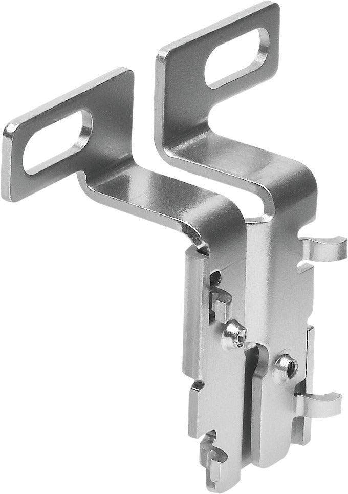 Équerre De Fixation Festo - 526062, Bricolage & Construction, Ventilation & Extraction, Envoi