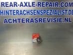 Keerring differentieel Subaru (Keerringen, Overig), Verzenden, Nieuw, Subaru
