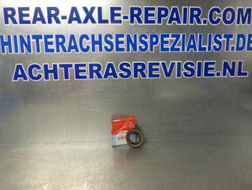 Keerring differentieel Subaru (Keerringen, Overig), Verzenden, Nieuw, Subaru