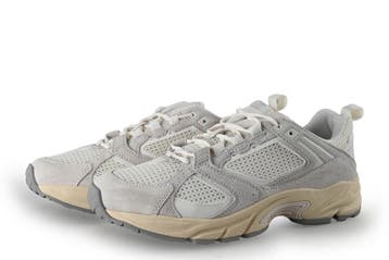 Tommy Jeans Sneakers in maat 39 Beige, Verzenden, Sneakers