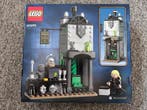 Lego Merchandise - Harry Potter - Harry Potter 40695 “Borgin, Verzamelen, Nieuw