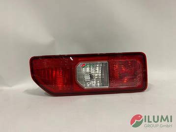 Suzuki Jimny IV 18- linker achterlicht origineel, Verzenden, Gebruikt