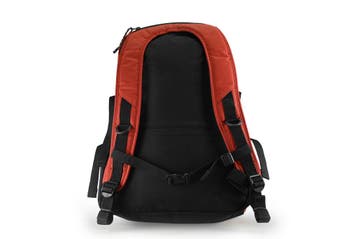 Eastpak Rugzak Overig, Verzenden