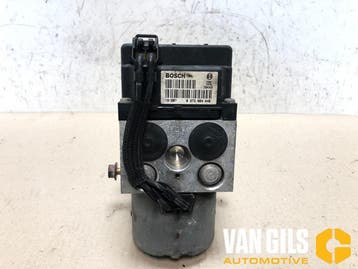 ABS Pomp Peugeot 306 O221069, Auto-onderdelen, Nieuw