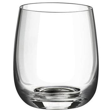 Bieden: Rona Luna High-Quality Kristal Marine Drinking Glas, Ophalen of Verzenden, Nieuw