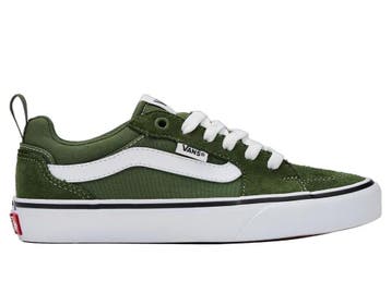 2dekans | Vans Filmore Sneakers - maat 47, Kleding | Heren, Ophalen of Verzenden, Nieuw