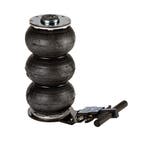 Luchtbalgkrik 3 traps 2T, Ophalen of Verzenden, Nieuw