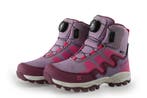 Kastinger Snowboots Meisjes in maat 30 Roze, Verzenden, Schoenen