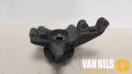 Fusee rechts-voor Ford Focus O203516