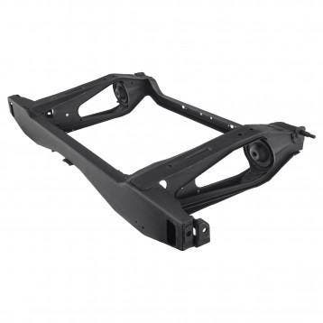 Subframe Classic Mini (1959-1990) Pre-Injectie, Auto-onderdelen, Ophalen, Nieuw, Rover