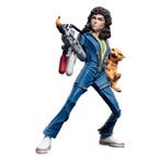 Alien Mini Epics Vinyl Figure Ellen Ripley 15 cm, Verzamelen, Ophalen of Verzenden, Nieuw