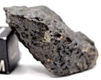 NWA 17750 CK4 koolstofrijke meteoriet Koolhoudende chondrite