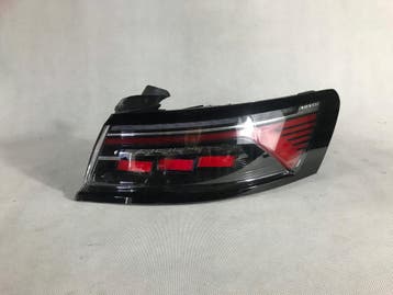 VW Arteon LIFT 20 - Achterlicht rechts 3G7945208A 3G7945208A, Autos : Pièces & Accessoires, Verzenden